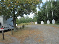Tömning.jpg