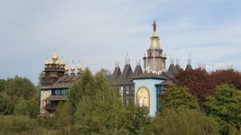 DSC_5097.JPG