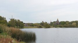 DSC_5091.JPG