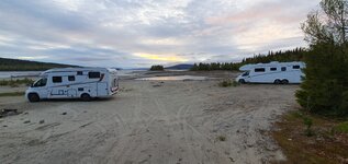 20230605_221909[1].jpg