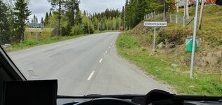 20230605_183216[1].jpg