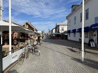 IMG_1712.jpeg