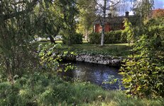 IMG_7691.jpeg
