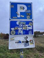 IMG_1362.jpeg