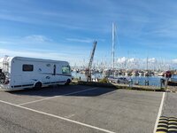 IMG_20231018_122007.jpg
