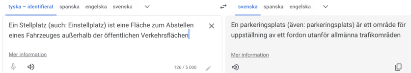 1698000855244.png
