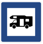 1698068011307.png