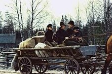 IMG_6170.jpeg