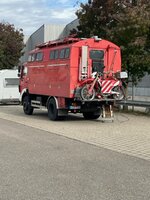 IMG_1383.jpeg