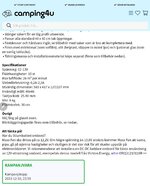 Screenshot_20231104_184041_Chrome.jpg