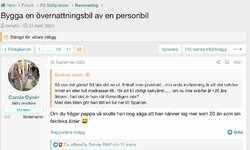 IMG_6222.jpeg