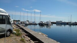 DSC_4668.JPG