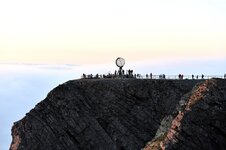 nordkap.jpg