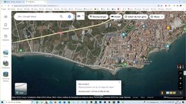 nerja.jpg