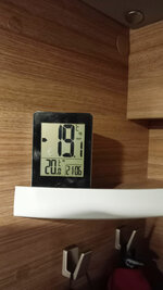 20230309_201102.jpg