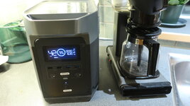 1635watt.JPG