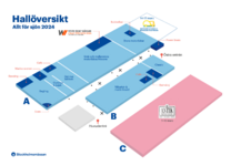 Hallversikt 1800 x 1300 px ny.png