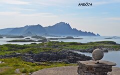Andenes.JPG