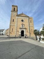 IMG_3967.jpeg