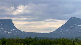 Lapporten_MG_7386.jpg