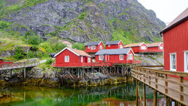 Lofoten_MG_7623.jpg