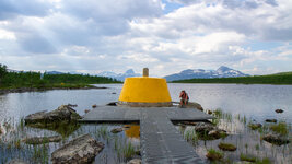 Treriksröset_MG_7435.jpg