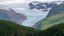 Svartisen_MG_7702.jpg
