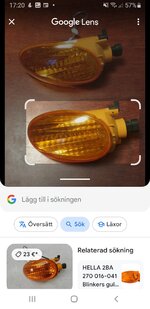 Screenshot_20240221-172018_Google.jpg