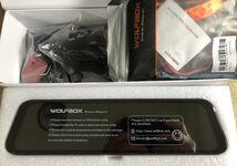 IMG_8170.jpeg