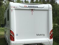IMG_1149.jpeg