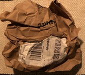 IMG_8161.jpeg