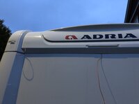 IMG_8221.jpeg