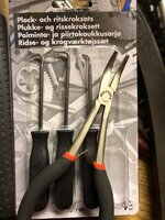 IMG_8223.jpeg