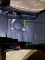 1711049795239.png