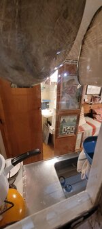 20240324_104132.jpg