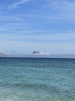 IMG_4189.jpeg