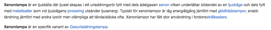 Skärmavbild 2024-03-26 kl. 09.17.11.png