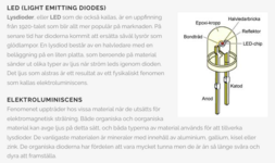 Skärmavbild 2024-03-26 kl. 09.18.36.png