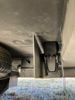 IMG_6273.jpeg