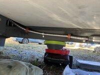 IMG_6286.jpeg