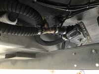 IMG_6292.jpeg