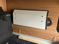 IMG_6261.jpeg