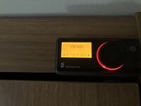 IMG_6309.jpeg