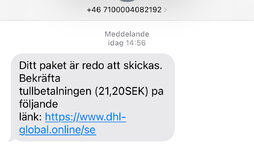 1712033740439.jpeg