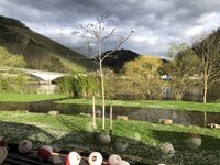 IMG_6098.jpeg