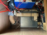 IMG_5762.jpg