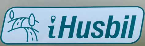 1712509417698.png