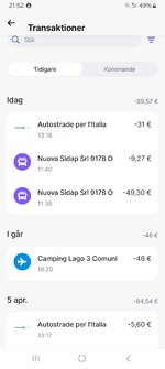 Screenshot_20240407_215229_Revolut.jpg