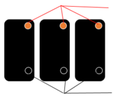 1712561569560.png