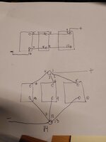 17127419583254670567010961203646.jpg